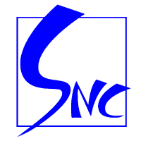 SNC